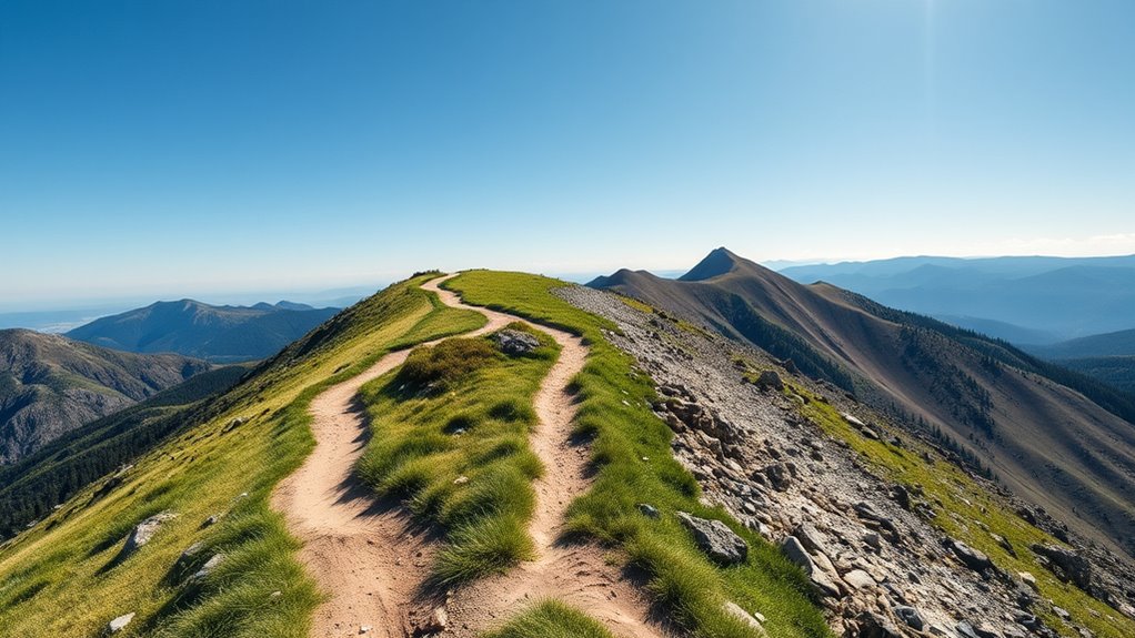 reversible decisions boost confidence