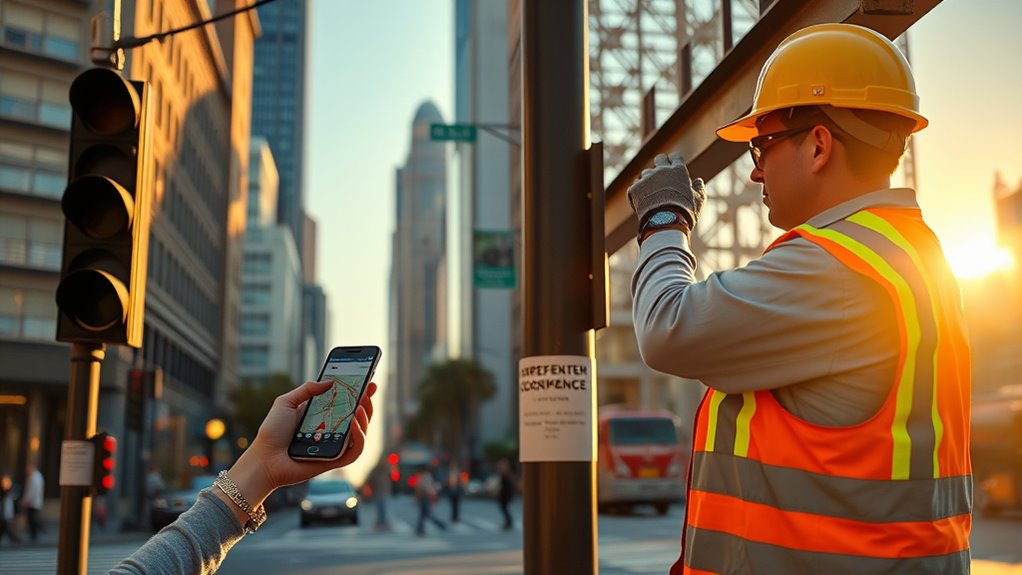 reversible vs irreversible choices