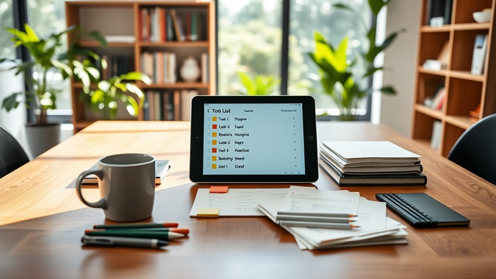 review refine adjust system