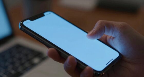 reward driven phone addiction