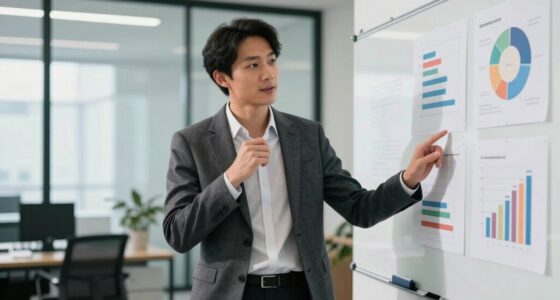 role prompts enhance understanding