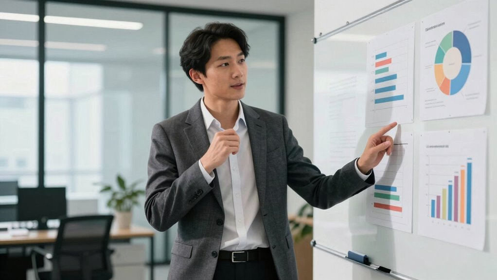 role prompts enhance understanding