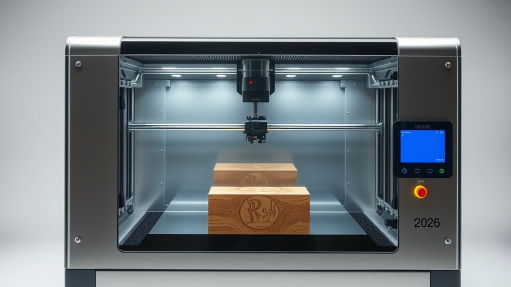 safety durability compatibility efficiency