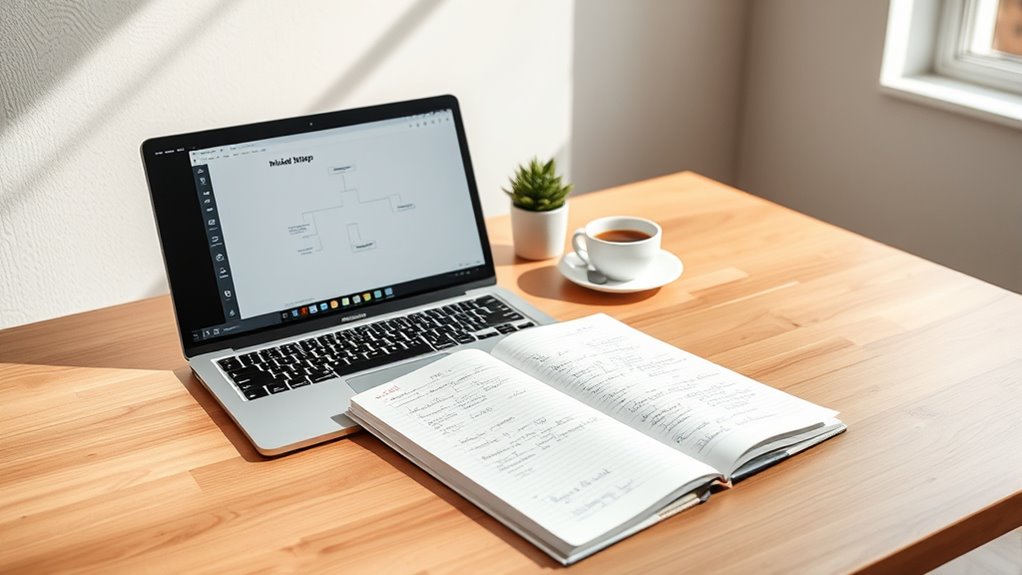 scale wisely stay simple