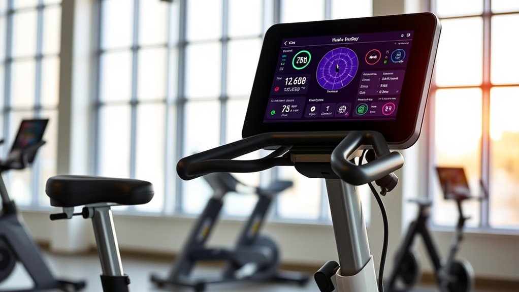 screen size resolution app compatibility