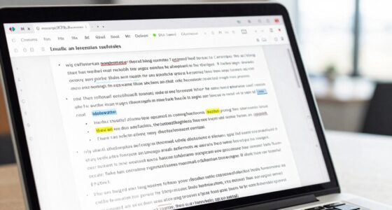 searchable pdf ocr process