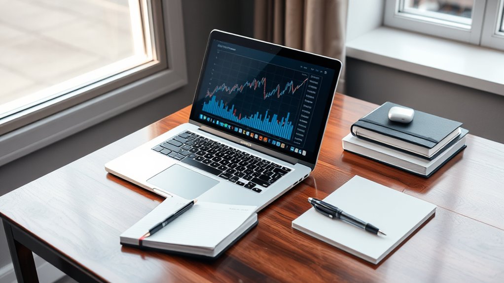 secure ergonomic productivity essentials