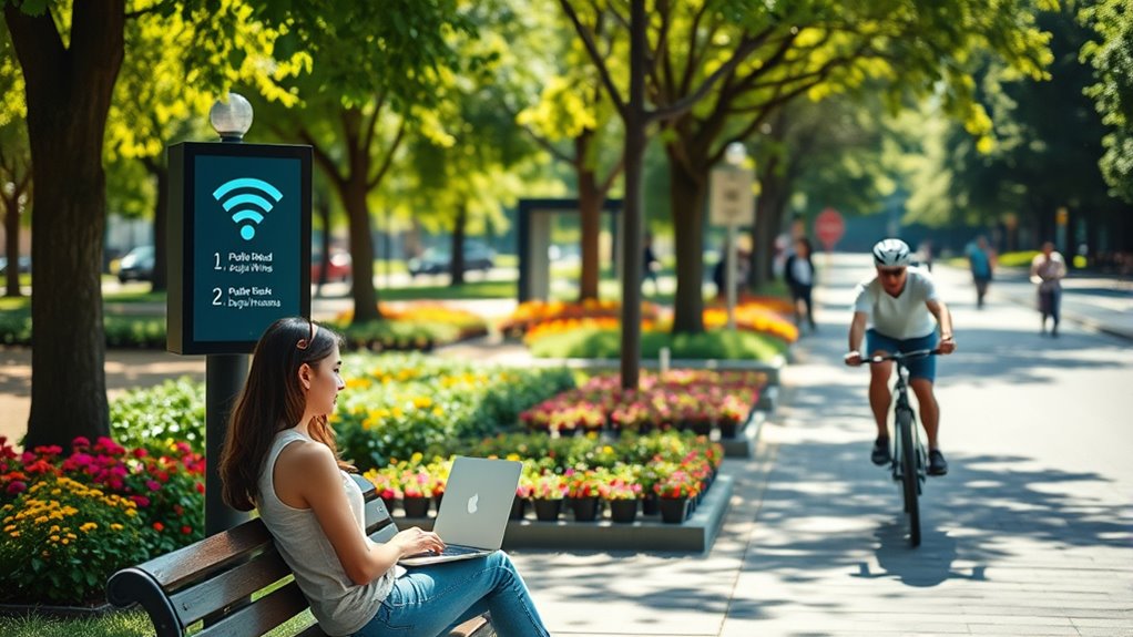 secure vpns and browsers