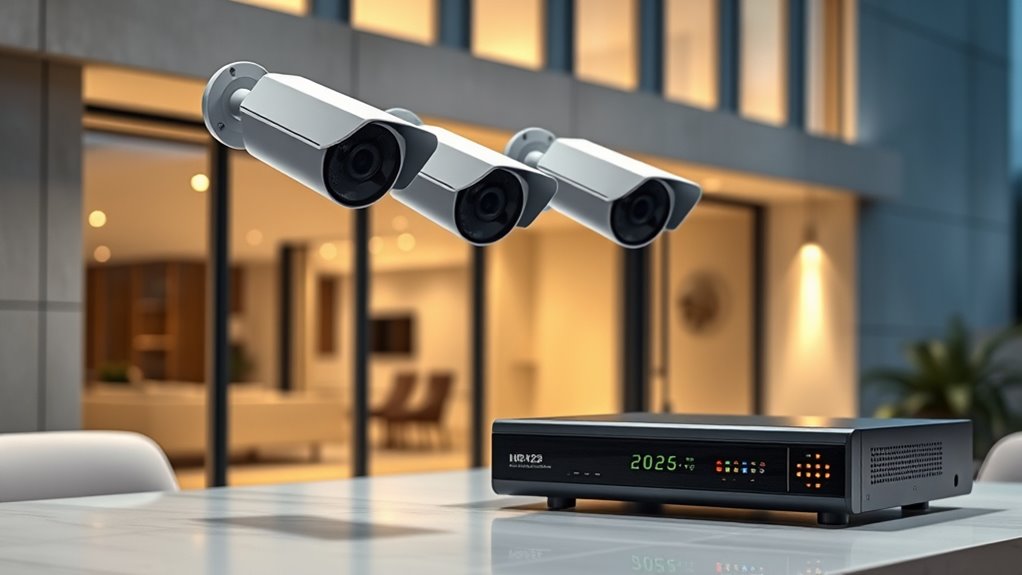 security resolution storage compatibility