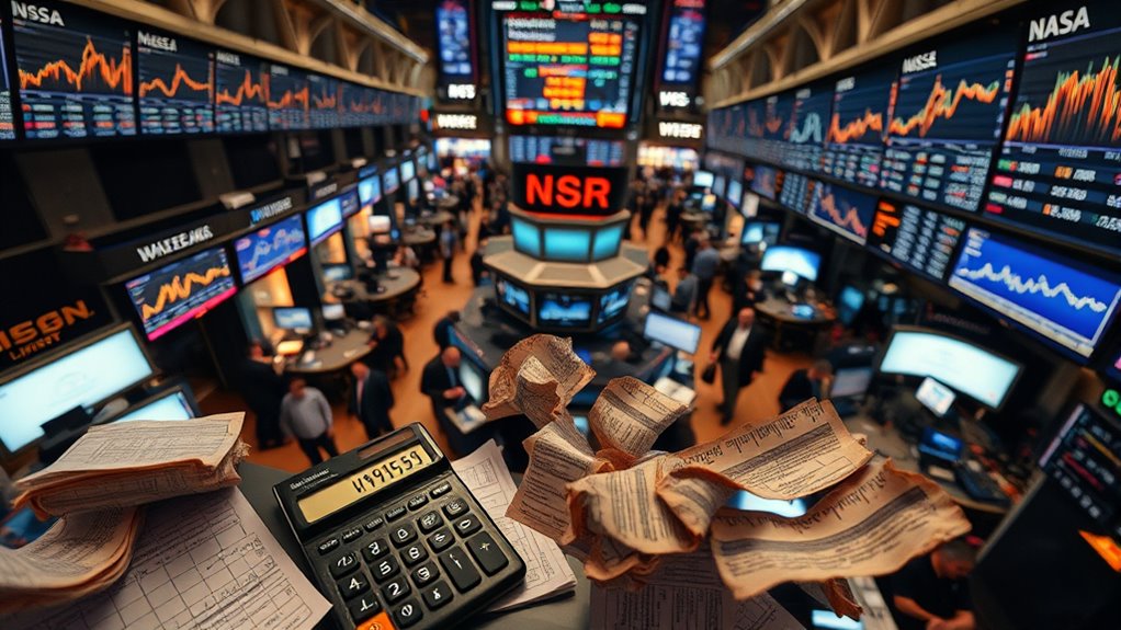 see full success failures