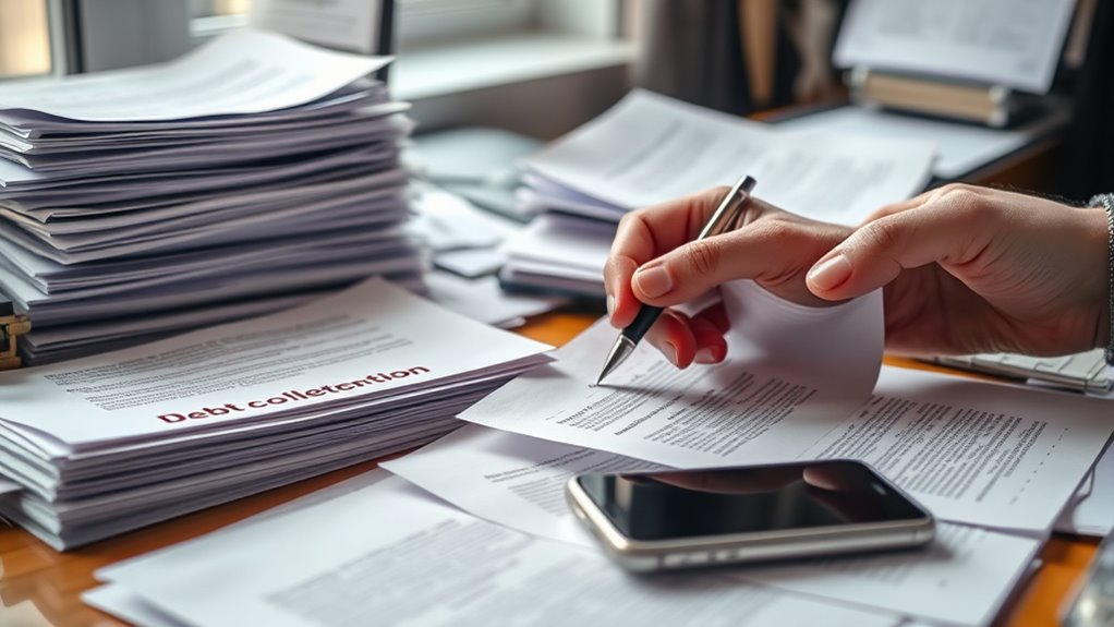 seek help when overwhelmed