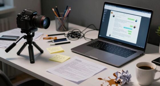 sensitive personal information