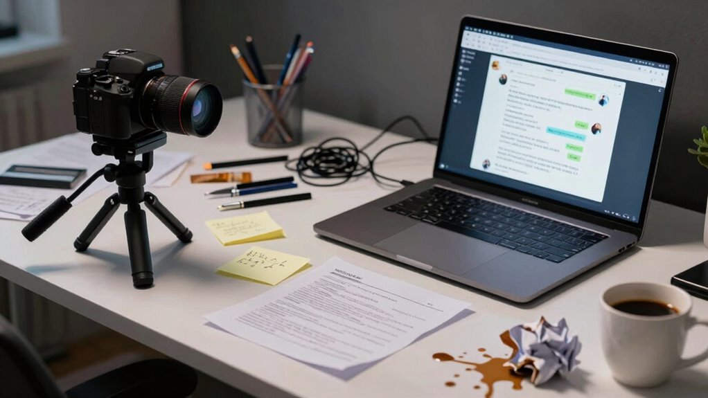 sensitive personal information