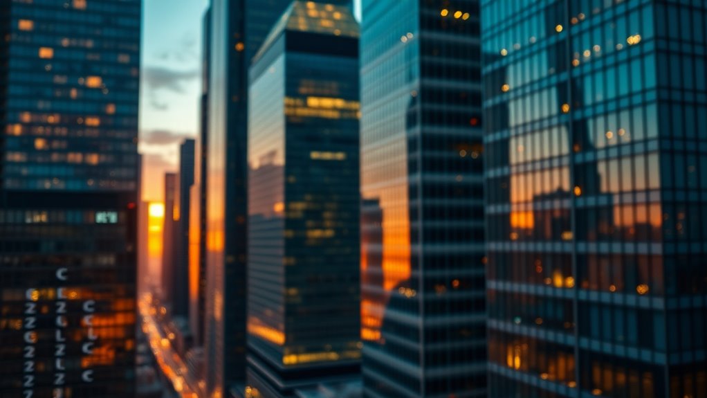 sensor size outweighs resolution