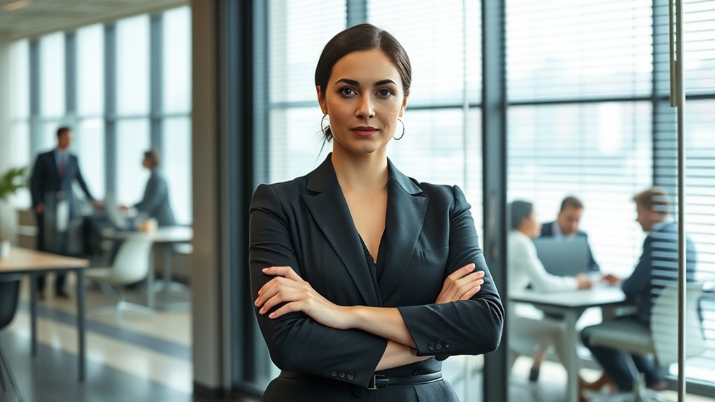 set boundaries protect well being