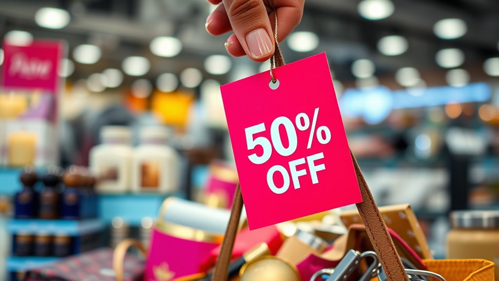 set budget resist impulsiveness