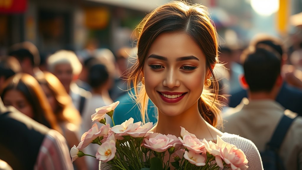 set healthy emotional boundaries