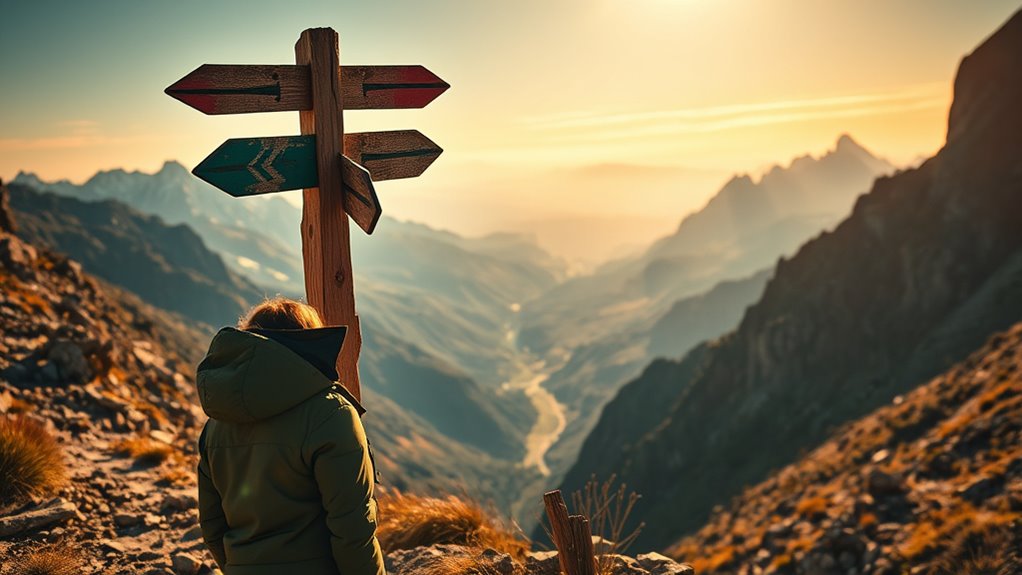 set loss limit early