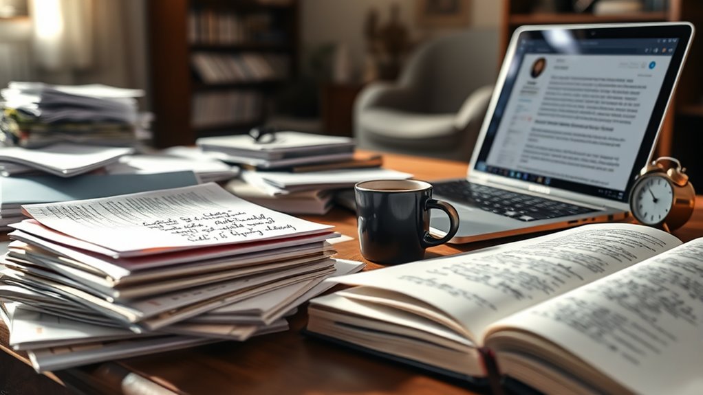 signs of delay tactics