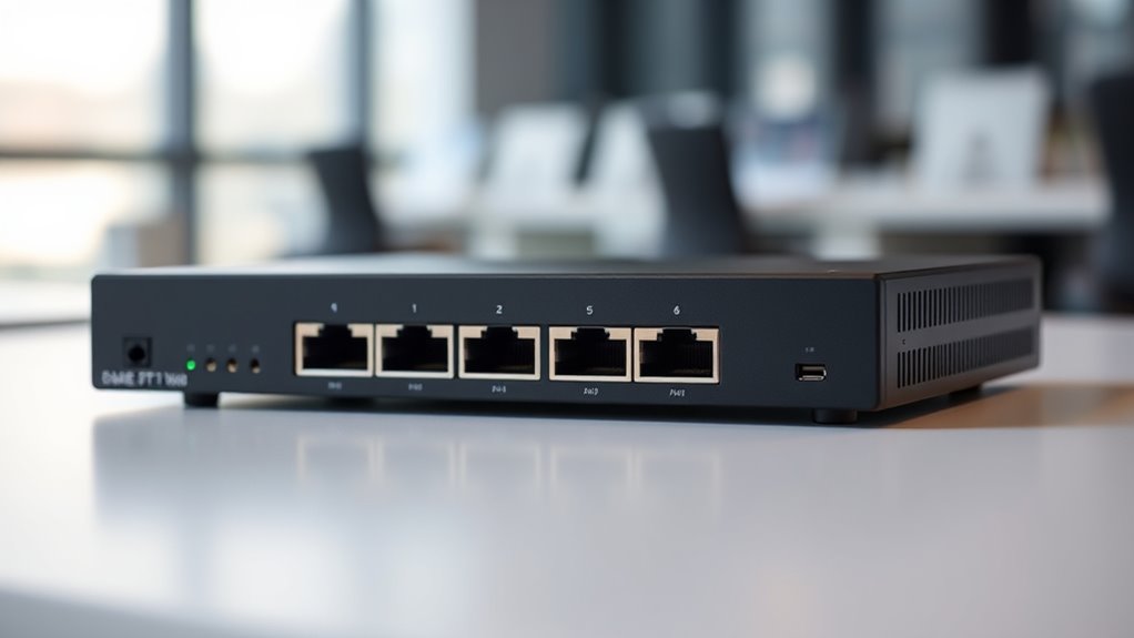 silent energy efficient passive cooling