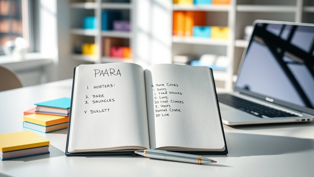 simple adaptable engaging system