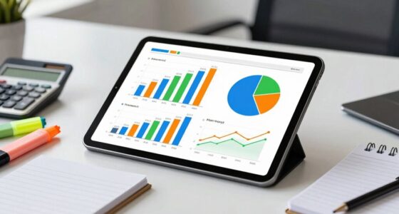 simple price evaluation method