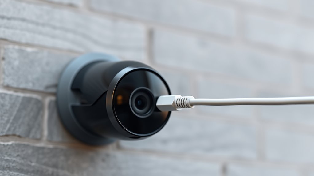 simpler reliable poe installation