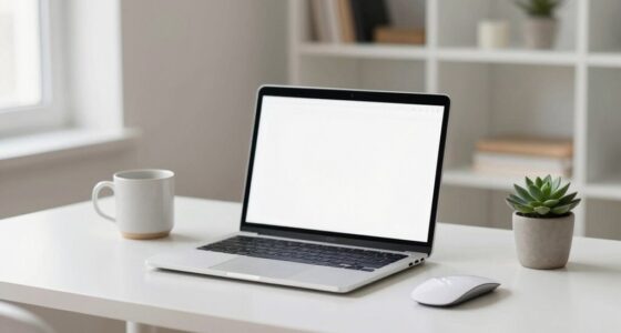 simplify digital engagement strategically