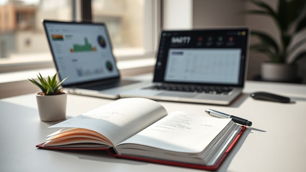 simplify for better efficiency