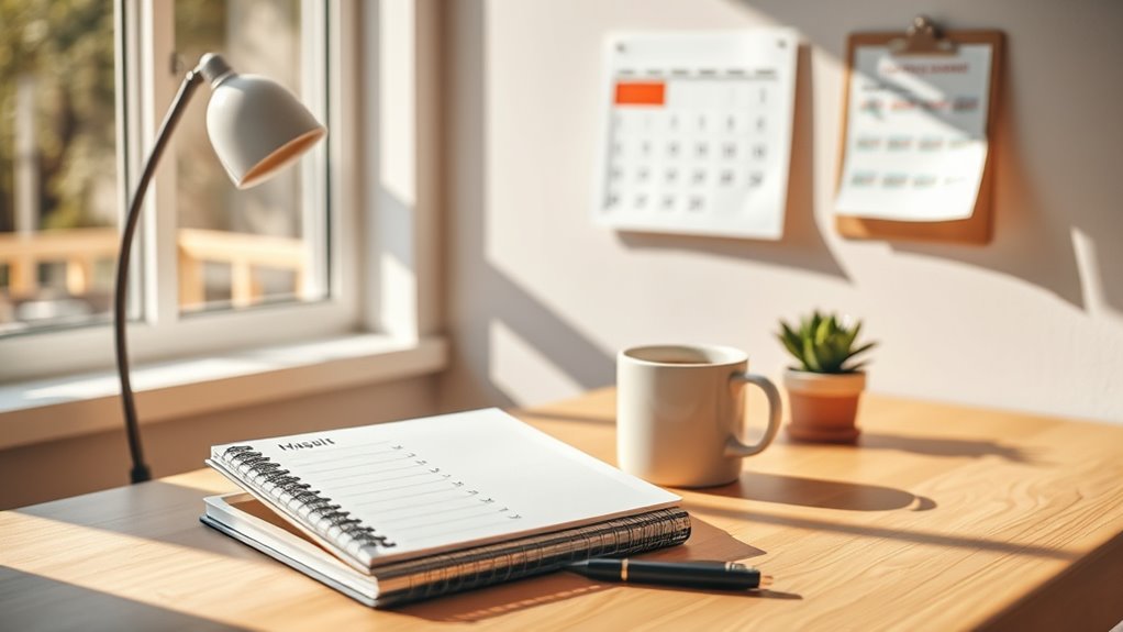 simplify personalize assess adapt