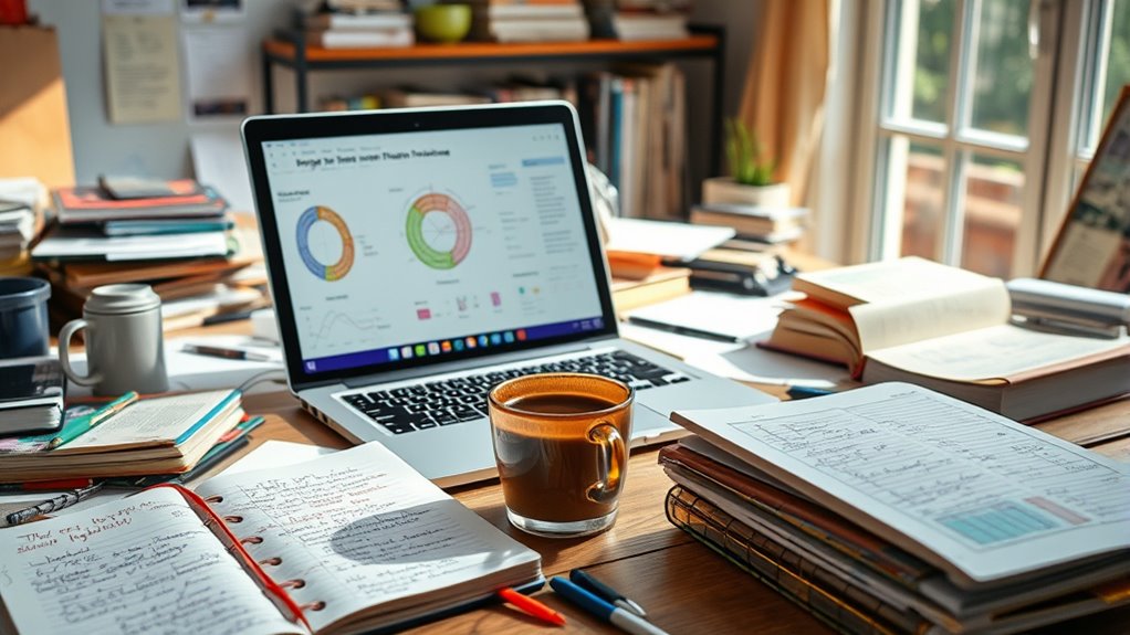 simplify teach reinforce succeed