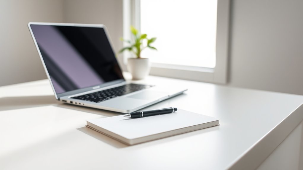 size isn t always better