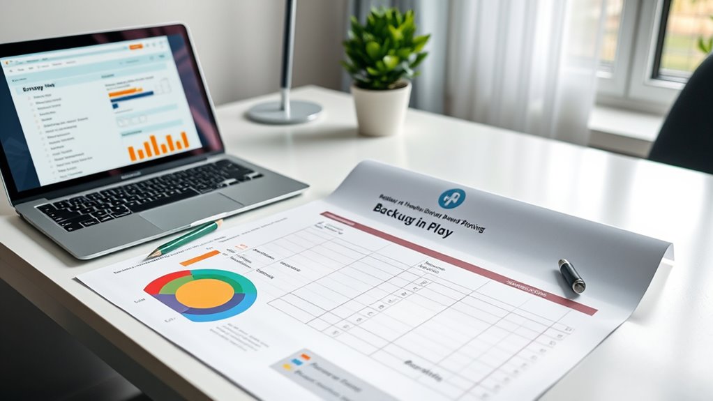 size load battery safety