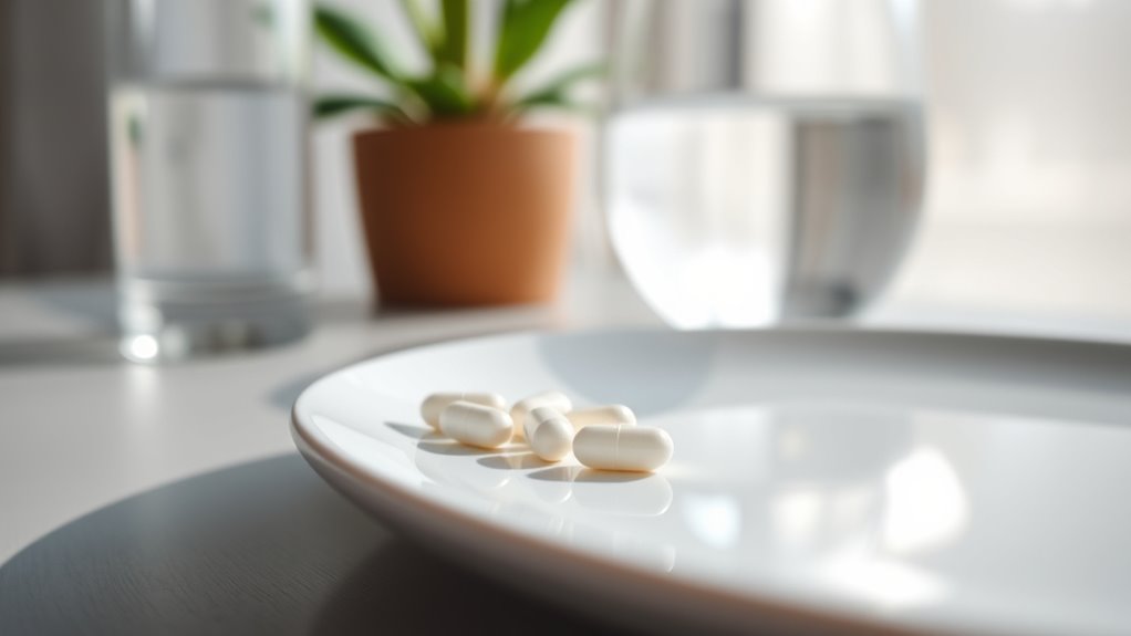 small actions create big change