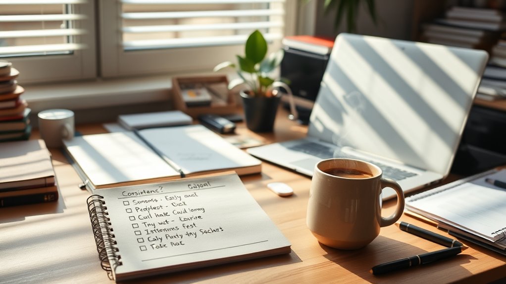 small efforts build resilience