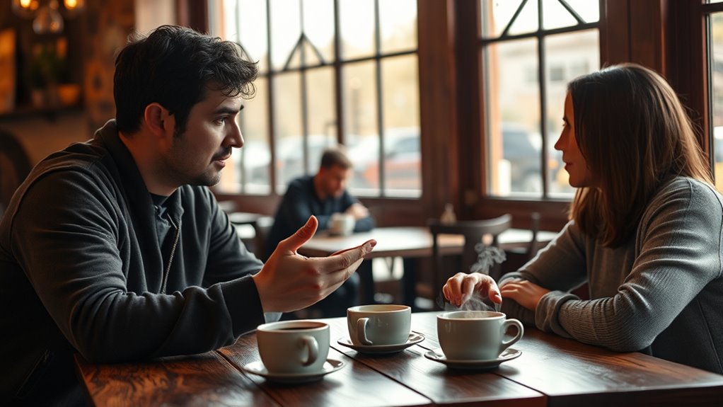 small habits enhance active listening