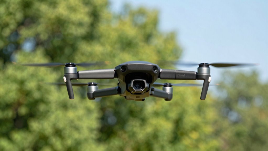 smaller models outperform larger