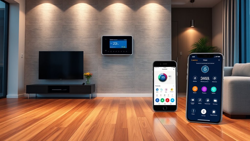 smart integration and reliability