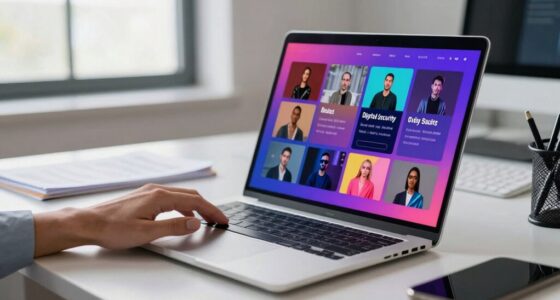 snapshot backups protect data