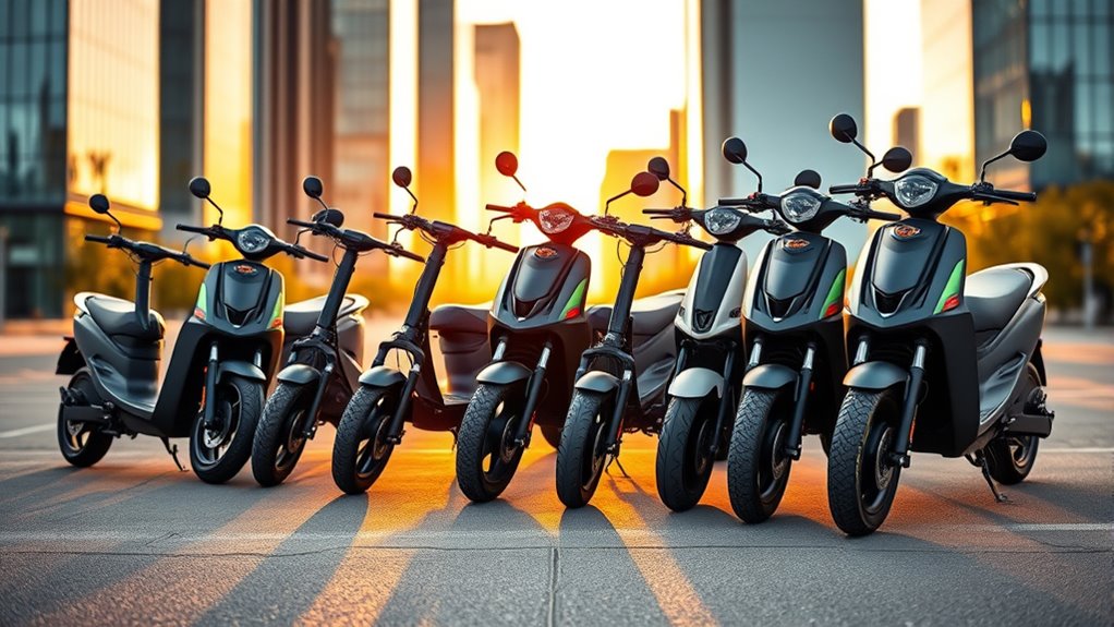 solid tire selection considerations