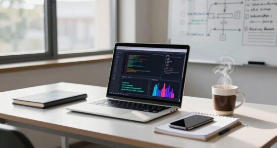 solo ai policy guidelines