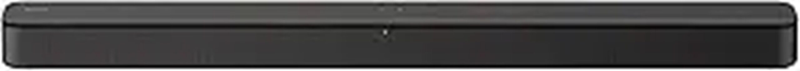 Sony S100F 2.0ch Soundbar with Bluetooth and Bass