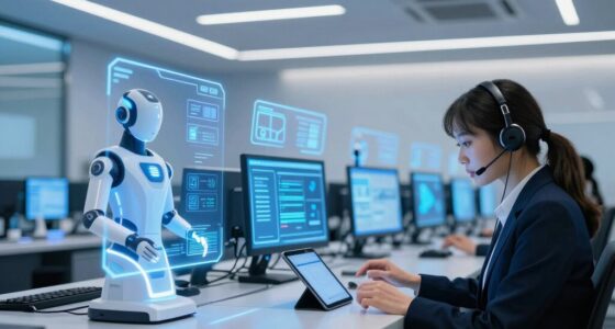 speed doesn t equal quality