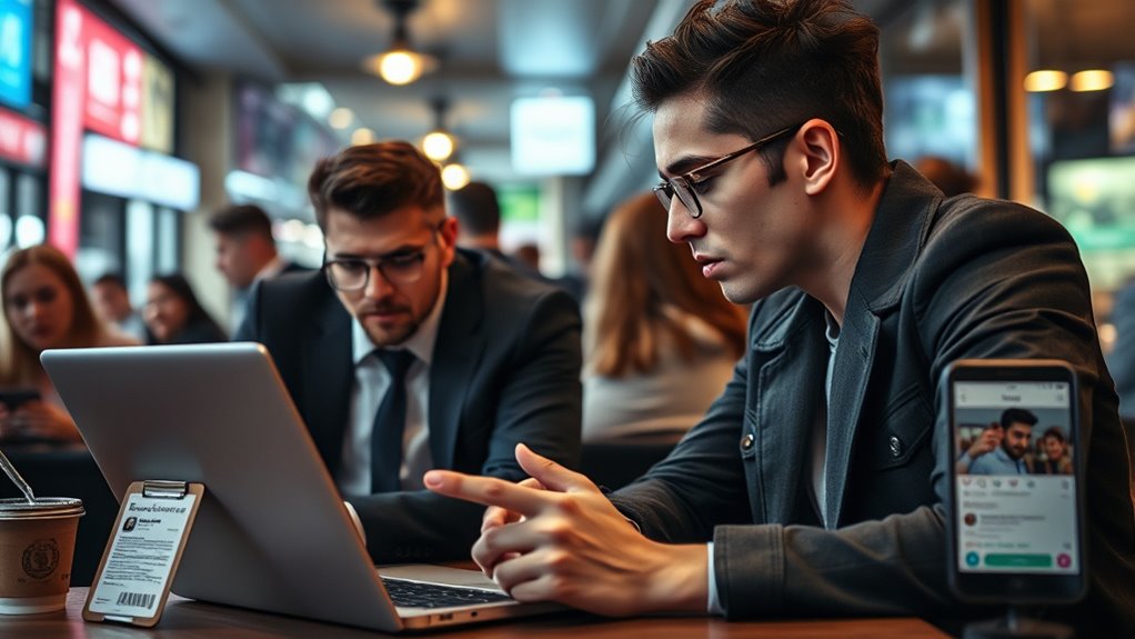 stay vigilant follow protocols