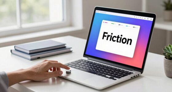 stop overpayment subscription strategy