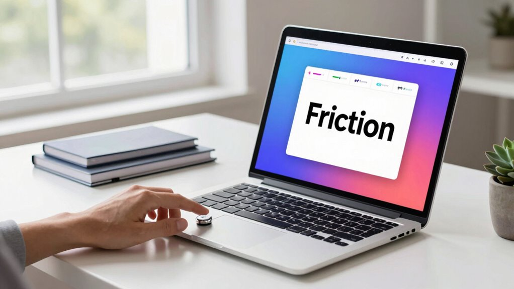 stop overpayment subscription strategy