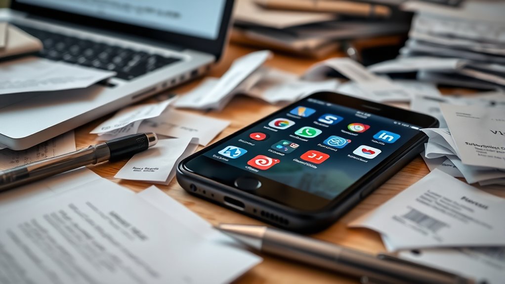 stop unnecessary subscription payments