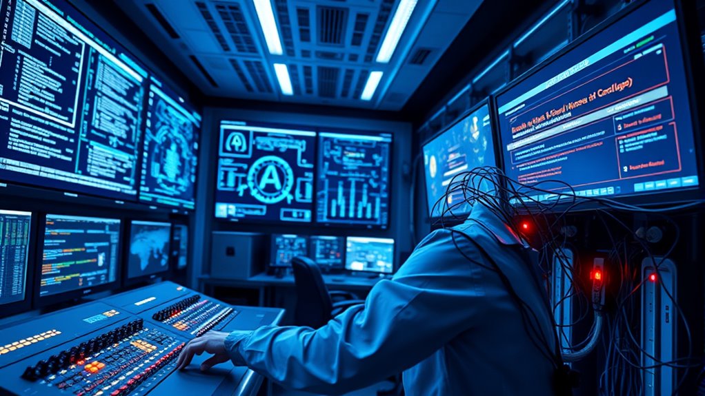 strategic ethical automation planning