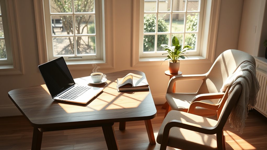 strategic resilient decision making approach