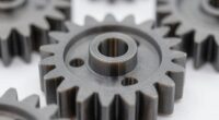strength and orientation considerations